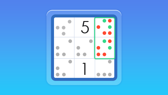 16 square sudoku
